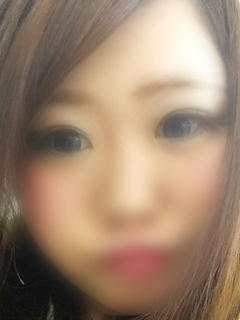 すずのプロフィール写真