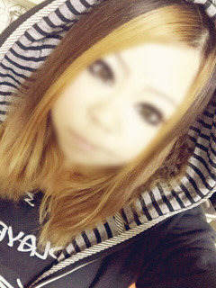 かえでのプロフィール写真