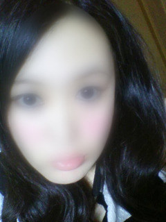 みおりのプロフィール写真