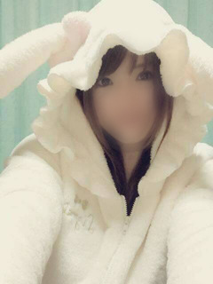 はるかのプロフィール写真