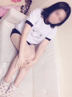 さらのプロフィール写真