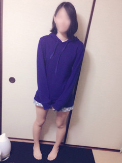 うりのプロフィール写真