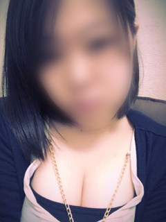 りょうのプロフィール写真