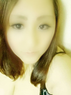 みおのプロフィール写真