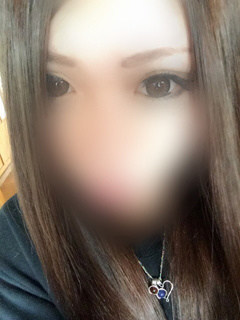 ちひろのプロフィール写真