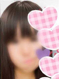 あみなのプロフィール写真