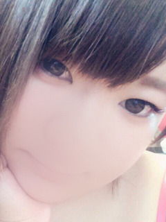 せなのプロフィール写真