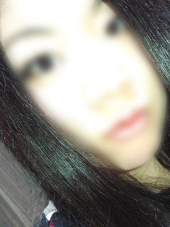 しろのプロフィール写真