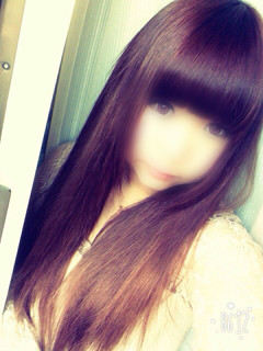 ありさのプロフィール写真