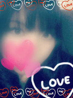 あかねのプロフィール写真