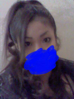 いまるのプロフィール写真