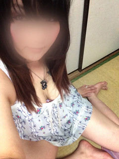 まおのプロフィール写真