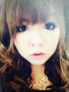 みづきのプロフィール写真