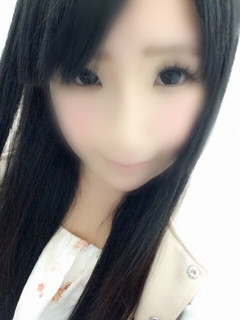 るなのプロフィール写真