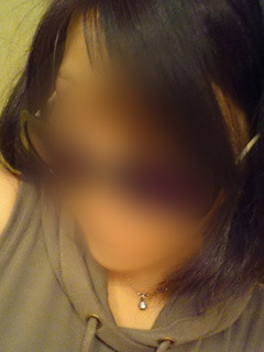 みしろのプロフィール写真