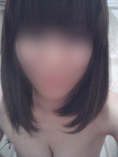 もかのプロフィール写真