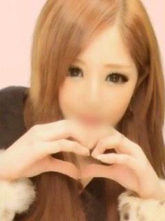 ここのプロフィール写真