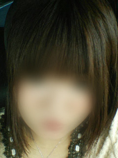 ひなのプロフィール写真