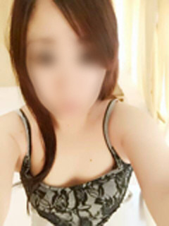 あかりのプロフィール写真