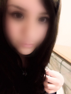 ゆりあのプロフィール写真