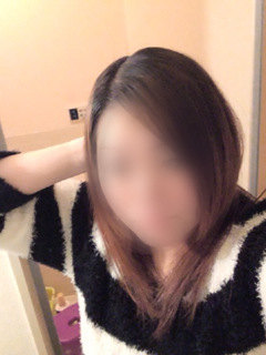 りさのプロフィール写真