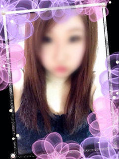 ゆりのプロフィール写真