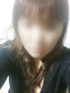 ゆあのプロフィール写真