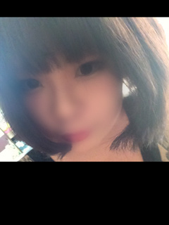 ゆらのプロフィール写真