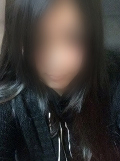 みろのプロフィール写真