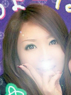 かおるのプロフィール写真