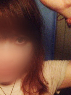 ゆめのプロフィール写真