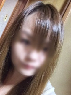 ひかりのプロフィール写真