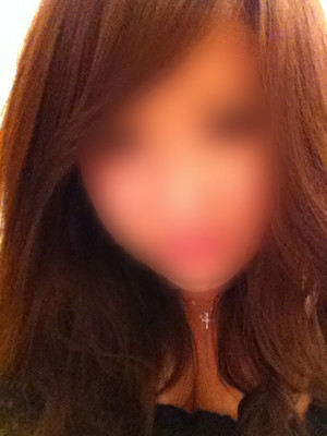 みすずのプロフィール写真