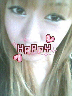 るかのプロフィール写真