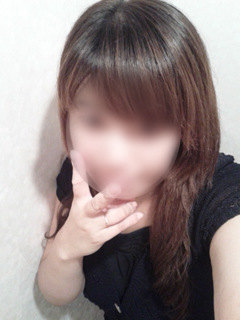 ゆうなのプロフィール写真