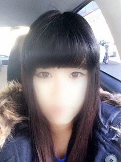 さやのプロフィール写真