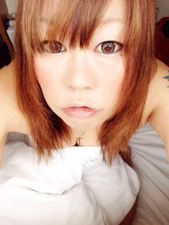 そらのプロフィール写真