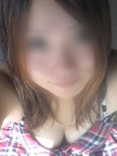 みりやのプロフィール写真