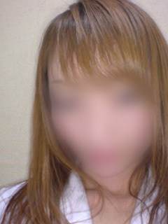 きょうかのプロフィール写真