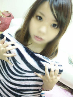 せいらのプロフィール写真