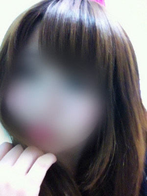 ひまわりのプロフィール写真