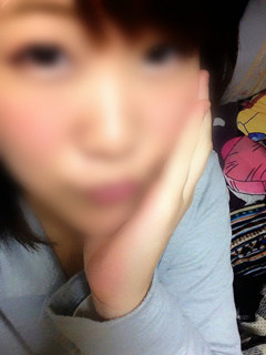 なみののプロフィール写真