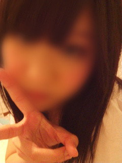 じゅりのプロフィール写真