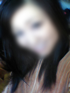 あんなのプロフィール写真