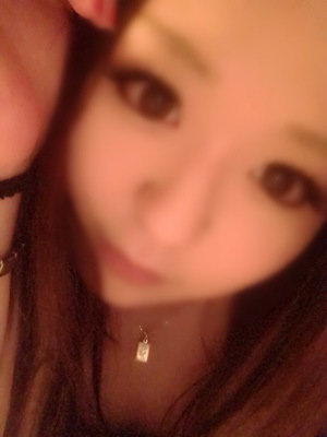 ゆきはのプロフィール写真