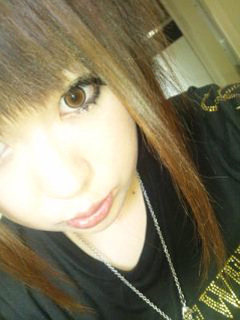 めぐのプロフィール写真