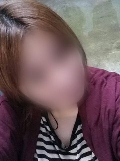 いちかのプロフィール写真