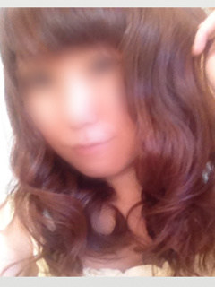 らんこのプロフィール写真