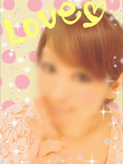 美咲のプロフィール写真