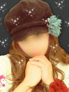 あけみのプロフィール写真